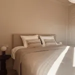Villa Casa Corazon *