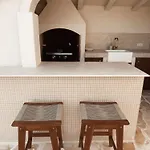 Villa Casa Corazon
