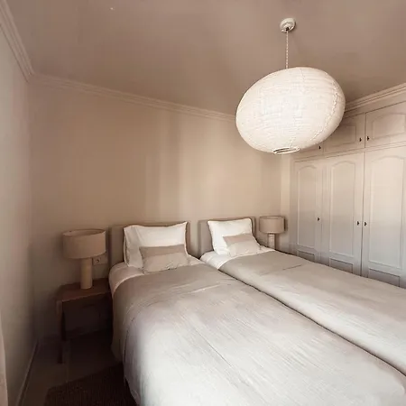 Villa Casa Corazon *