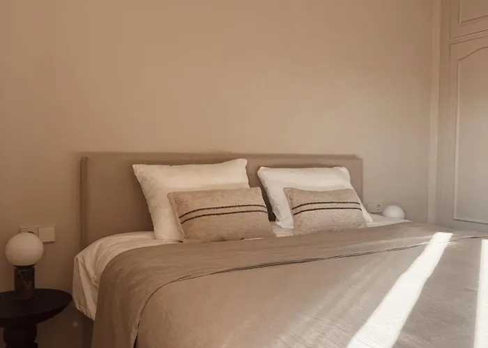 Villa Casa Corazon *