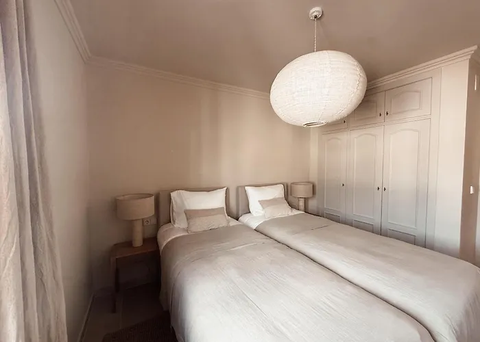 Villa Casa Corazon *