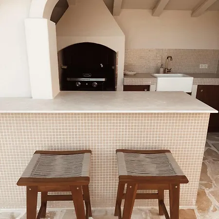 Villa Casa Corazon